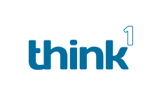 Think1 Solution Think1 Solution