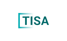 Tisa Tisa