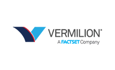 Vermilion Software Vermilion Software