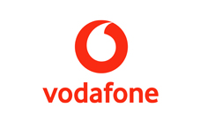 Vodafone