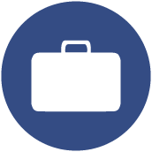 Bespoke Systems Development Bespoke Systems Development