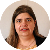 Sabina Nenkova Sabina Nenkova