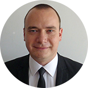 Todor Marinov Todor Marinov