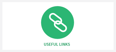 Useful Links