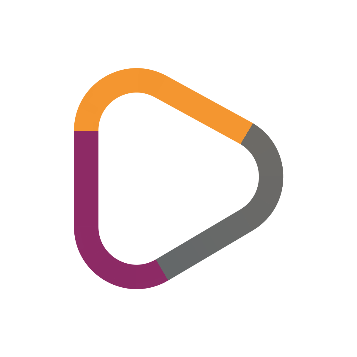 Mvine Mvine | Assets & Media
